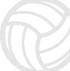Apk